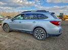 Subaru Outback 2.5i Limited Image 6