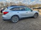 Subaru Outback 2.5i Limited Image 13