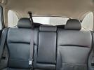 Subaru Outback 2.5i Limited Image 5