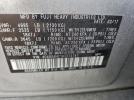 Subaru Outback 2.5i Limited Image 11