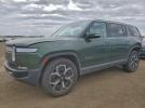 Rivian Ris Adventure Image 1