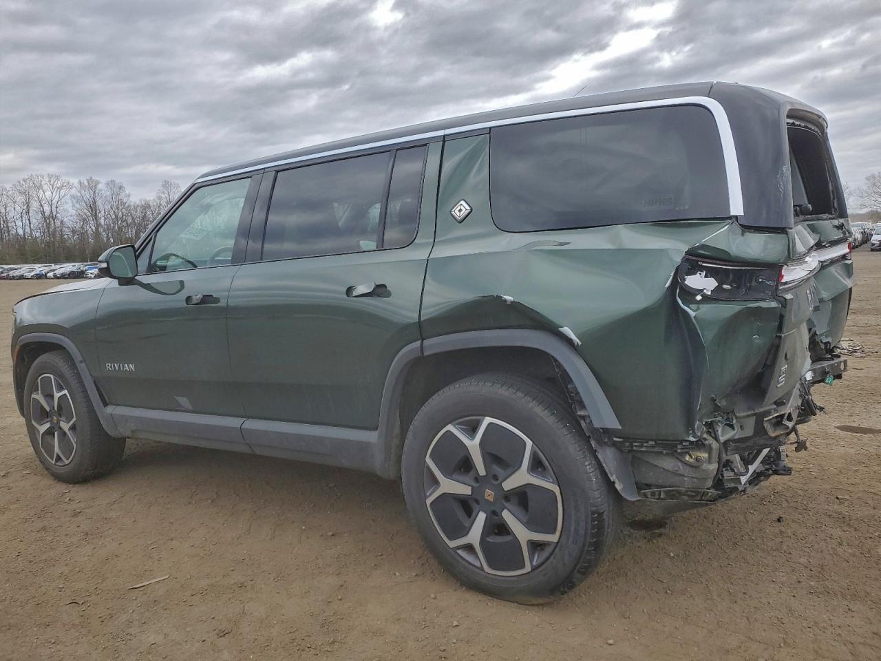 Rivian Ris Adventure Image 6