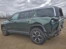 Rivian Ris Adventure Image 6