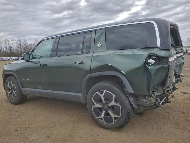 Rivian Ris Adventure Image 6