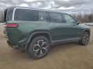 Rivian Ris Adventure Image 13