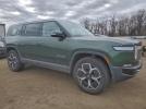Rivian Ris Adventure Image 12