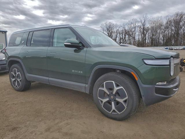 Rivian Ris Adventure Image 12