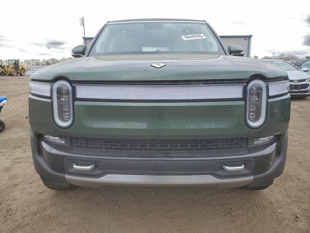 Rivian Ris Adventure Image 7