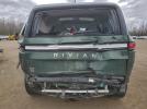 Rivian Ris Adventure Image 8