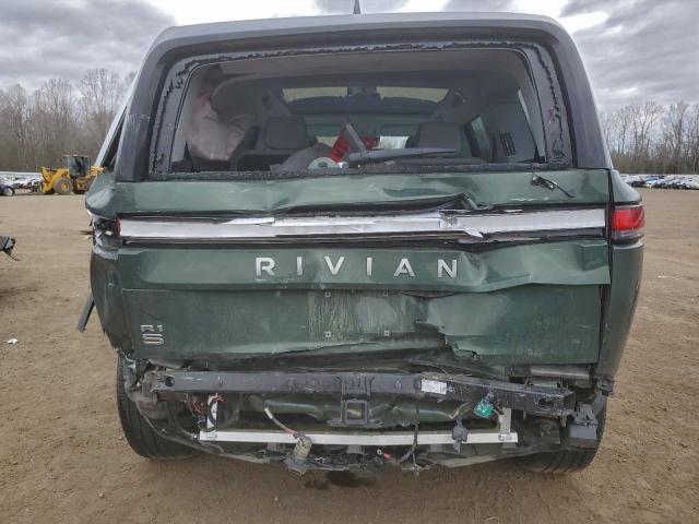 Rivian Ris Adventure Image 8