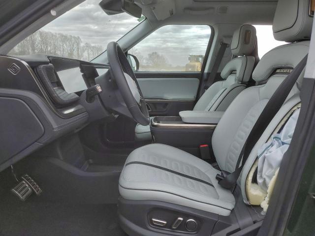 Rivian Ris Adventure Image 10