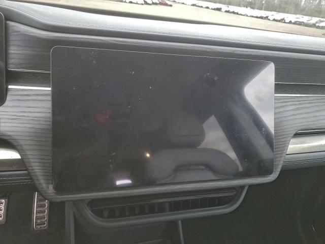 Rivian Ris Adventure Image 11