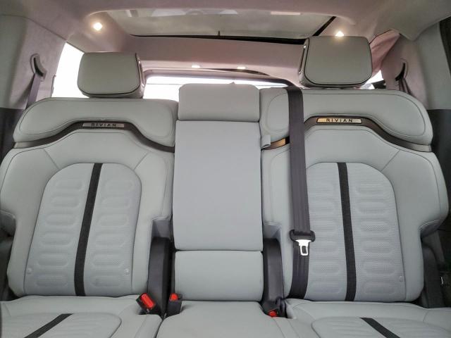 Rivian Ris Adventure Image 3