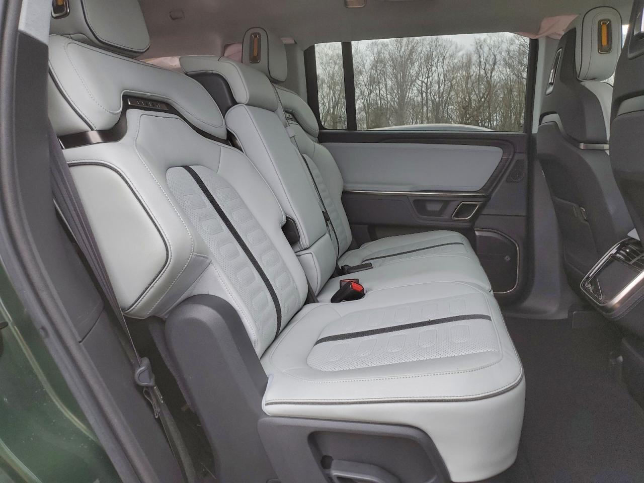 Rivian Ris Adventure Image 5