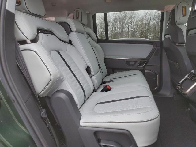 Rivian Ris Adventure Image 5