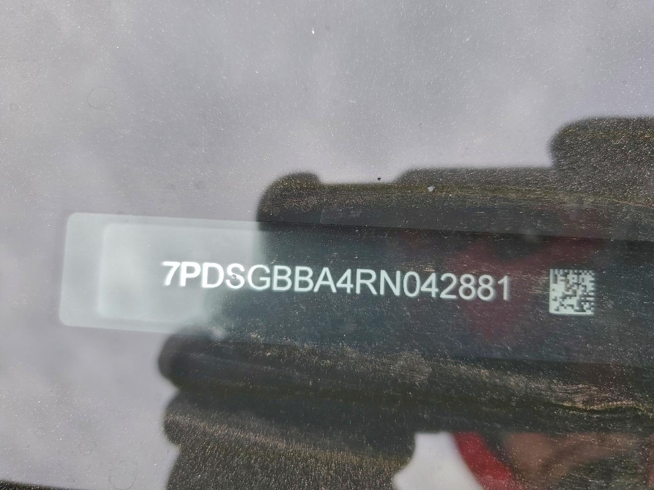 Rivian Ris Adventure Image 4