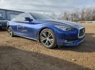 INFINITI Q60 Premium Image 10