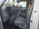 Ford Econoline E350 Super Duty Cutaway Van Image 2