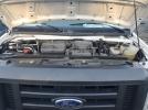 Ford Econoline E350 Super Duty Cutaway Van Image 6