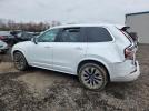 Volvo XC90 T6 Momentum Image 3