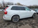 Volvo XC90 T6 Momentum Image 9