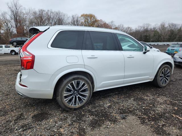 Volvo XC90 T6 Momentum Image 9