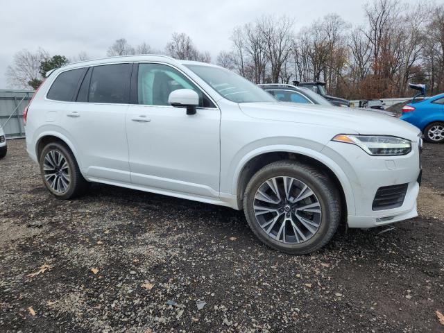 Volvo XC90 T6 Momentum Image 6