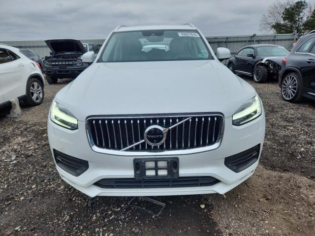 Volvo XC90 T6 Momentum Image 5