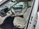 Volvo XC90 T6 Momentum Image 7