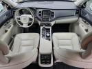 Volvo XC90 T6 Momentum Image 4