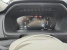 Volvo XC90 T6 Momentum Image 8