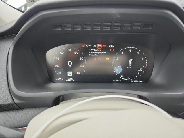 Volvo XC90 T6 Momentum Image 8