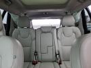 Volvo XC90 T6 Momentum Image 10
