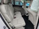 Volvo XC90 T6 Momentum Image 13