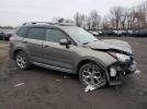 Subaru Forester 2.5i Touring Image 11