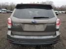 Subaru Forester 2.5i Touring Image 5