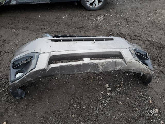 Subaru Forester 2.5i Touring Image 12