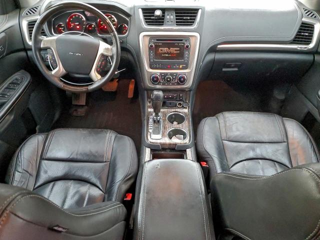 GMC Acadia Denali Image 7