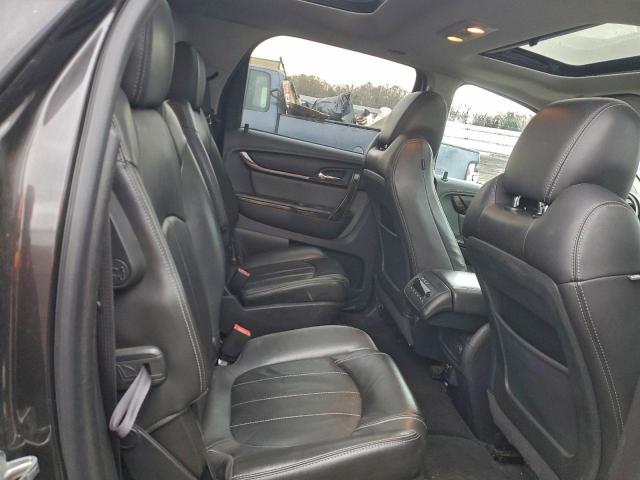 GMC Acadia Denali Image 11