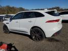 Jaguar F-PACE R - Sport Image 13