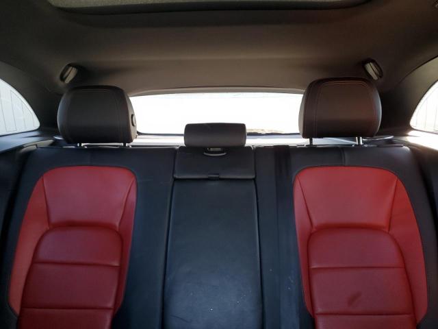 Jaguar F-PACE R - Sport Image 11