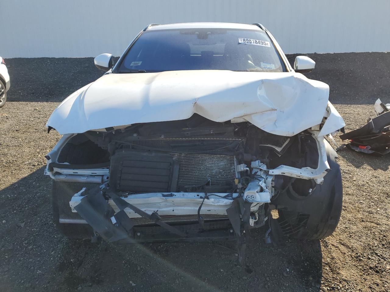 Jaguar F-PACE R - Sport Image 14