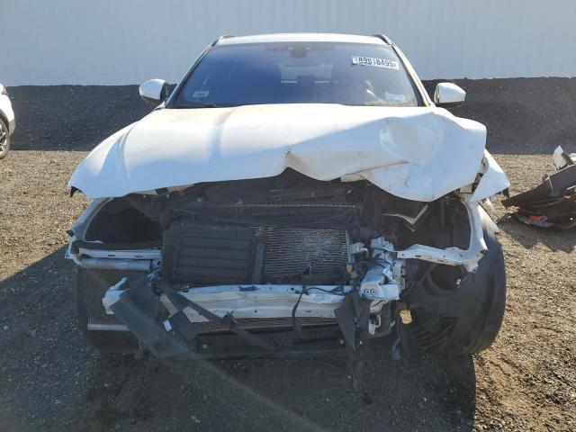 Jaguar F-PACE R - Sport Image 14