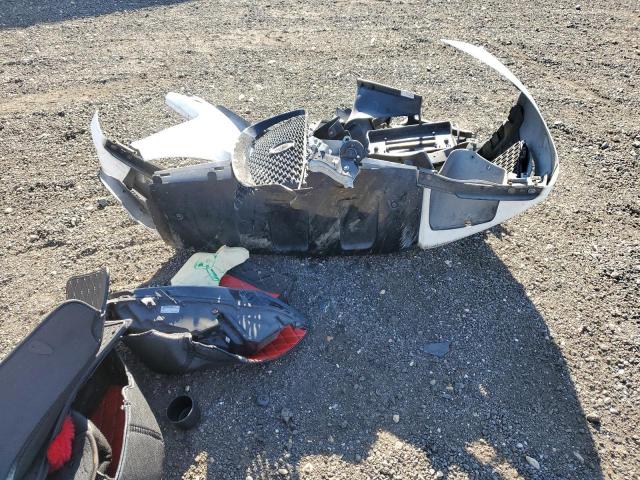 Jaguar F-PACE R - Sport Image 2