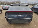 Kia EV6 Light Image 13