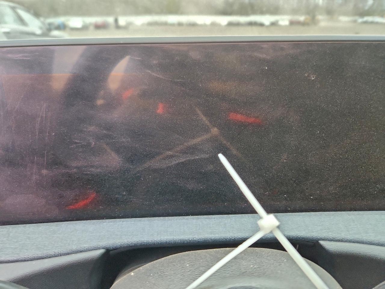 Kia EV6 Light Image 12