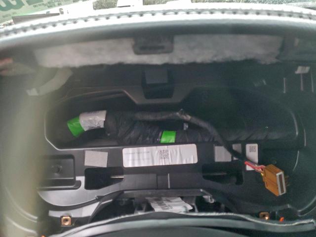 Ram 3500 Laramie Image 6