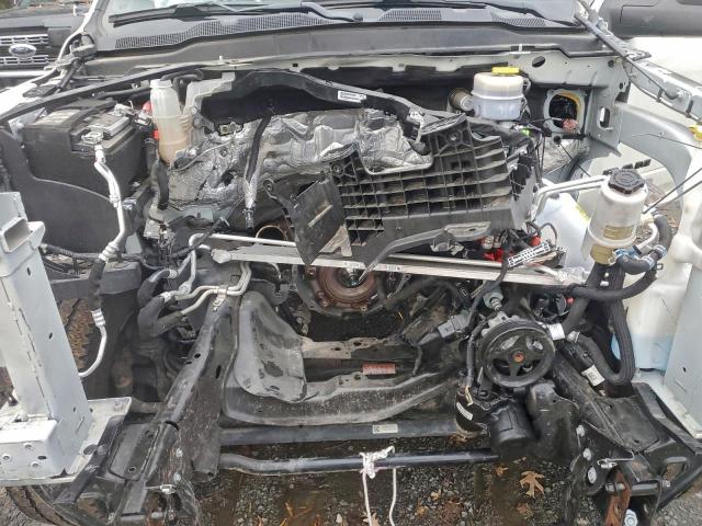 Ram 3500 Laramie Image 12