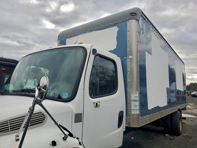 Freightliner M2 106 Medium Duty Image 10