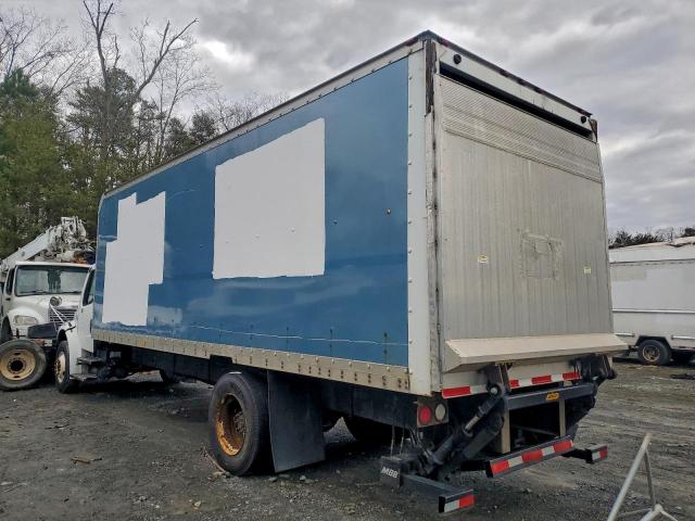 Freightliner M2 106 Medium Duty Image 2